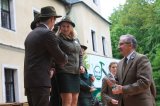 Festiwal nie tylko dla leśników
