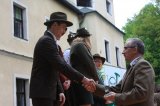 Festiwal nie tylko dla leśników