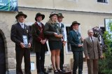 Festiwal nie tylko dla leśników
