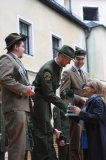 Festiwal nie tylko dla leśników