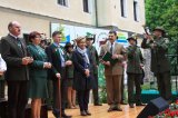 Festiwal nie tylko dla leśników