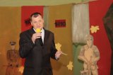 W Kuźnicy było patriotycznie