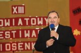 W Kuźnicy było patriotycznie