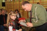 W Kuźnicy było patriotycznie