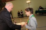 W Kuźnicy było patriotycznie