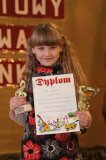 W Kuźnicy było patriotycznie