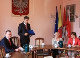 W sanepidzie bez zmian
