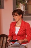 W sanepidzie bez zmian