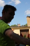 W Gębicach na sportowo