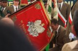 W hołdzie Puszczy