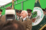 W hołdzie Puszczy