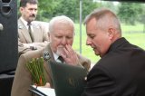 W hołdzie Puszczy
