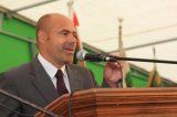 W hołdzie Puszczy