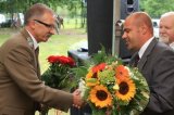 W hołdzie Puszczy