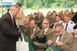 W hołdzie Puszczy
