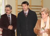 W poradni więcej i wygodniej