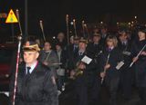 W rocznicę niepodległości