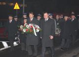 W rocznicę niepodległości