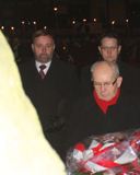 W rocznicę niepodległości