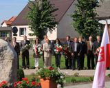 W setną rocznicę
