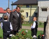 W setną rocznicę