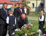 W setną rocznicę