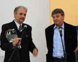 W setną rocznicę