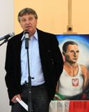W setną rocznicę