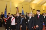 W służbie Bogu i dzieciom