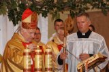 W służbie Bogu i dzieciom
