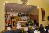 W służbie Bogu i dzieciom