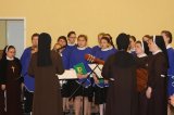W służbie Bogu i dzieciom