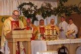 W służbie Bogu i dzieciom