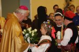 W służbie Bogu i dzieciom