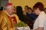 W służbie Bogu i dzieciom