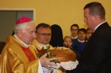 W służbie Bogu i dzieciom
