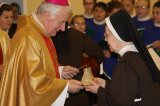 W służbie Bogu i dzieciom