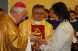 W służbie Bogu i dzieciom