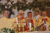 W służbie Bogu i dzieciom