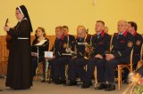 W służbie Bogu i dzieciom