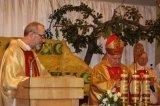 W służbie Bogu i dzieciom