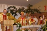 W służbie Bogu i dzieciom