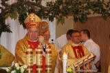 W służbie Bogu i dzieciom