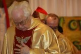 W służbie Bogu i dzieciom