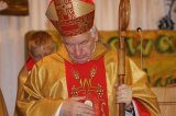 W służbie Bogu i dzieciom