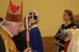 W służbie Bogu i dzieciom