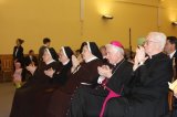 W służbie Bogu i dzieciom
