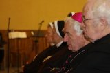 W służbie Bogu i dzieciom