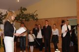 W służbie Bogu i dzieciom