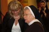 W służbie Bogu i dzieciom